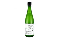 ttm238にごり純米大吟醸50（720ｍｌ）