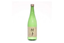 ttm881金杯（720ｍｌ）