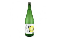 ttm882銀杯（720ｍｌ）