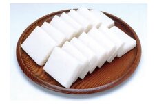特製もち