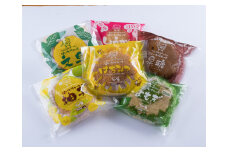 tts01はいからケーキセット