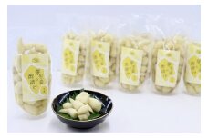 芽生姜の甘酢漬け　10パック