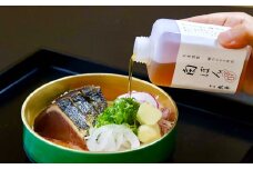 生で直送！かつおのたたきと野菜のセット
