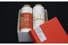 土佐まき和紙（小）2個セット　～箱入り～