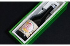 土佐酒アドバイザー×高知酒造　オリジナル純米原酒