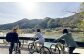 仁淀川は絶景の宝庫です。