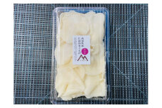 「生」白きくらげ ４００ｇ（高知県仁淀川町産）