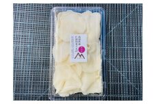 「生」白きくらげ ４００ｇ（高知県仁淀川町産）