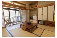 秋葉の宿　ペア素泊まりプラン