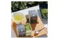 茶畑ティラミス 濃いかぶせ茶