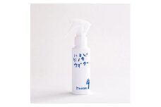 0062001 によどヒノキウォーター　100ml