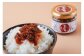 そのままはもちろん、冷奴、焼き飯、ラーメンなどにもおすすめ！