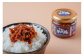 そのままはもちろん、冷奴、焼き飯、ラーメンなどにもおすすめ！