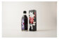 俺のたれ２００mL×４本セット