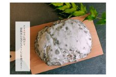 【2個】シュトーレン　シュトレン　クリスマス　プレゼント　ギフト　ドイツの伝統的な発酵菓子