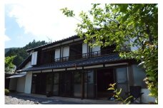 満天の星空！ゲストハウス縁-en-　宿泊券