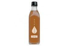 しょうがシロップ(300ml)