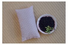 のうがえい枕（腕用）