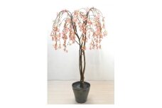 しだれ桜（造花）Gow－５７０