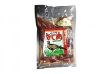 熟成キジ肉詰め合わせ（株式会社四万川雉生産部）高級食材 希少肉 産 冷凍便 雉汁 ジビエ 雉 きじ 贈答 ギフト【K003】