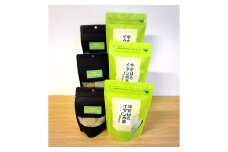 イタンポ茶イタンポクッキー詰め合わせ