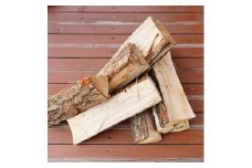 乾燥薪 特撰薪（クヌギなど） ピザ窯 燃料 キャンプ アウトドア 薪ストーブ