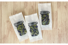バタフライピー 6袋 ハーブティー バタフライピーティー 青いお茶 茶葉