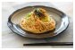 まぜるだけ。かつおだしとにんにくのうまさが決め手。