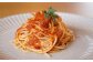 パッとまぜるだけの簡単本格パスタソース。