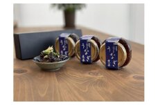四万十うなぎ 生姜 4瓶（1瓶80g入り）  ／Ess-04 ご飯のお供 鰻 ショウガ しょうが 肴 常温 四万十鰻  国産