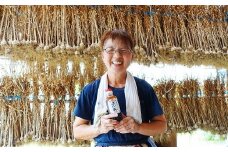 【まっちゃんイチオシ！】焼肉のたれと無添加糀の調味料セット　Lsk-B05
