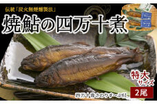 Ess-10【四万十流の甘露煮】焼鮎の四万十煮 あゆ アユ 鮎 魚 かんろに 惣菜 おかず 魚介 川魚