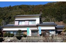 観光協会オススメ宿！「農家民宿 おふくろ」の観光・宿泊券 Mkk-08 国内旅行 リゾート ホテル 旅 旅行 チケット 四万十 高知県