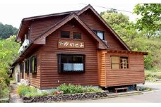 観光協会オススメ宿！「川遊び民宿 かわせみ」の観光・宿泊券 Mkk-10 国内旅行 リゾート ホテル 旅 旅行 チケット 四万十 高知県