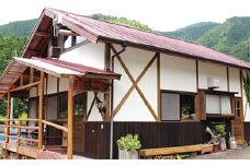 観光協会オススメ宿！「農家民宿 はこば」の観光・宿泊券 Mkk-12 国内旅行 リゾート ホテル 旅 旅行 チケット 四万十 高知県