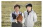 私たちが育ててます。
