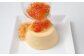 四万十町トマトのコンソメジュレ