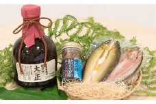 四万十川天然鮎【極上鮎うるか】×ミステリアスリザーブ Esg-23 塩辛 にがうるか うるか おつまみ 珍味 発酵食品 あゆ アユ 魚 魚介 川魚 海鮮 酒 焼酎 アルコール
