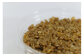 全国の大豆を地域別に発酵熟成させた味噌樽。古民家を改装して、発酵熟成させています。