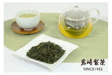 岩崎製茶　煎茶（80ｇ）
