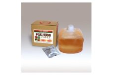 土壌改良資材/植物抽出液PGS-1000(プロタイプ)5L【1313710】