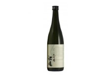 池亀　大吟醸　720ml×1本【1314059】