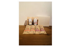 RICE ENERGYBARとPUFF BITSのセット　季節限定商品【1533773】
