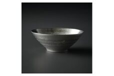 芦屋鋳物「錫製酒器　佳月」【1542359】