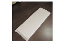 足まくら＜おおひら＞【1555526】