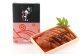 かば田 無着色昆布漬辛子めんたい化粧箱詰(330g)