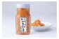 味の丸屋 天然だし 無着色 辛子明太子 (180g) と いかひびき (180g) 詰合せ