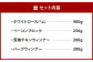 創業昭和3年★ 手造り製法 にこだわった ハム セット ① ベーコン ウインナー 食べ比べ