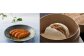 味の丸屋 天然だし 無着色辛子明太子 (600g) と いかひびき ・ 明包 （めんぱお） 詰合せ