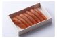 味の丸屋 天然だし 無着色辛子明太子 (600g) と いかひびき ・ 明包 （めんぱお） 詰合せ